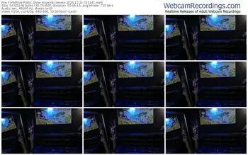 flirt4free-jacob-jamess-12-21-2025-01-01-41