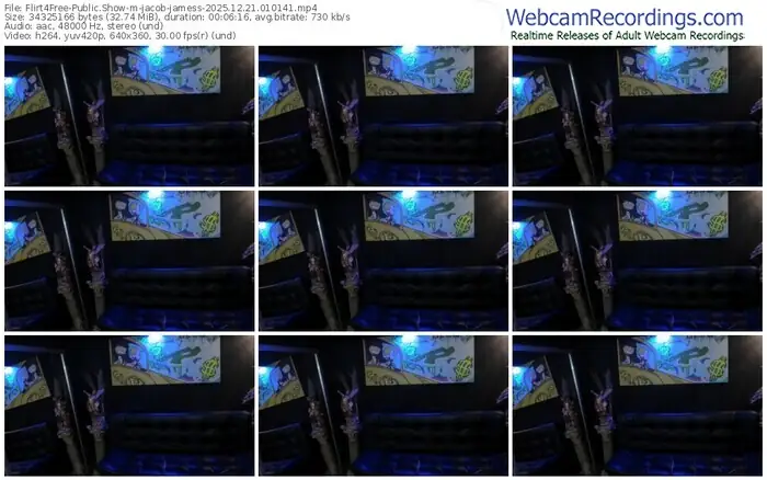 flirt4free-jacob-jamess-12-21-2025-01-01-41