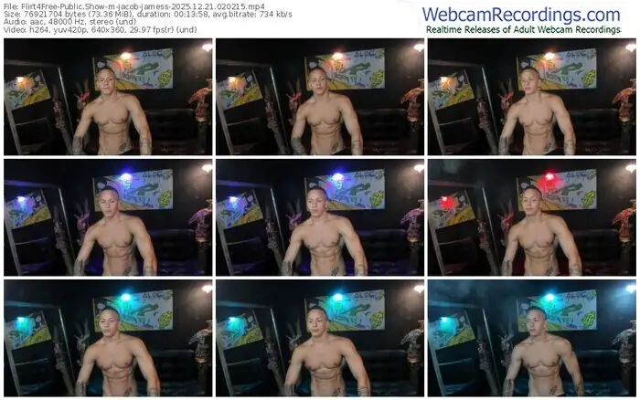 flirt4free-jacob-jamess-12-21-2025-02-02-15