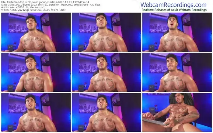 flirt4free-jacob-martins-12-21-2025-19-28-47