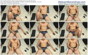 flirt4free-jahs-knight-12-21-2025-00-33-19