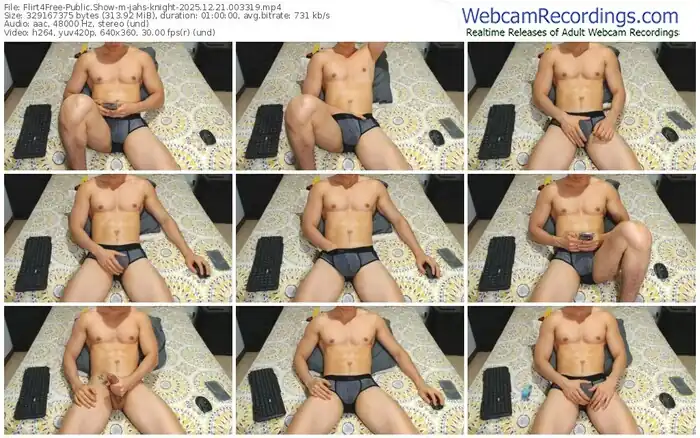 flirt4free-jahs-knight-12-21-2025-00-33-19