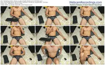 flirt4free-jahs-knight-12-21-2025-04-56-05