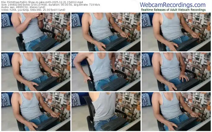 flirt4free-jake-mith-12-21-2025-15-40-12