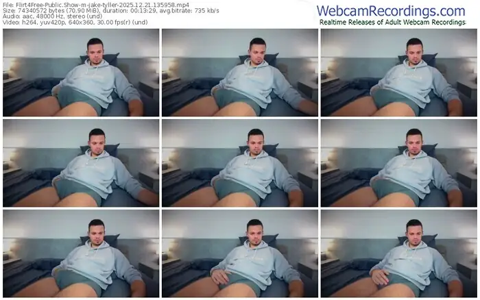 flirt4free-jake-tyller-12-21-2025-13-59-58