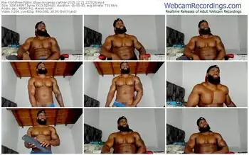 flirt4free-james-carther-12-21-2025-22-20-26