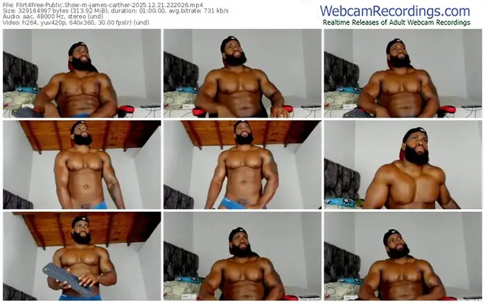 flirt4free-james-carther-12-21-2025-22-20-26