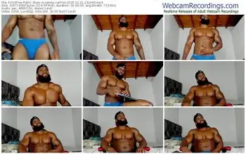 flirt4free-james-carther-12-21-2025-23-24-40
