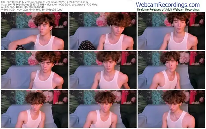 flirt4free-james-colleman-12-21-2025-00-33-11