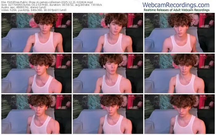 flirt4free-james-colleman-12-21-2025-02-28-24