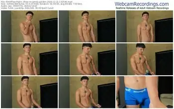 flirt4free-james-golden-12-21-2025-13-25-45