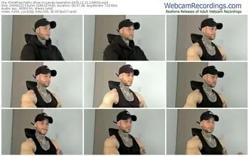 flirt4free-james-leeandros-12-21-2025-12-46-50