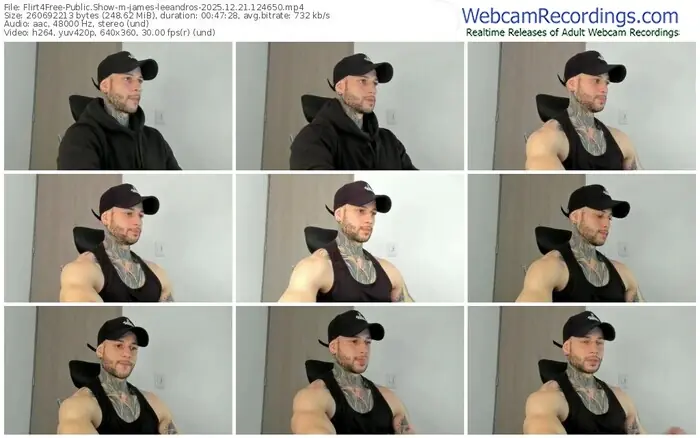 flirt4free-james-leeandros-12-21-2025-12-46-50