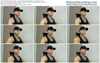 flirt4free-james-leeandros-12-21-2025-13-49-21