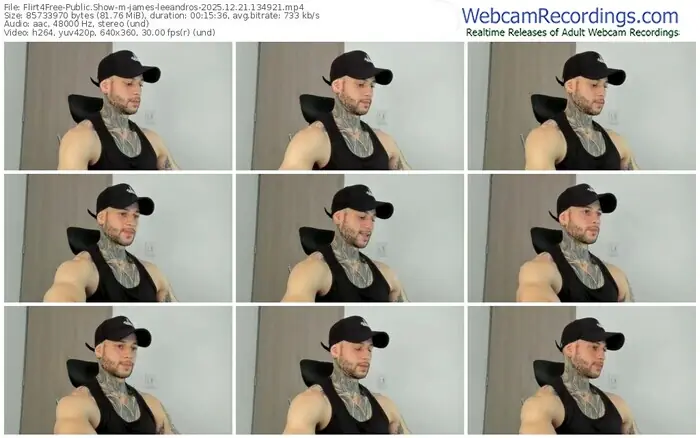 flirt4free-james-leeandros-12-21-2025-13-49-21
