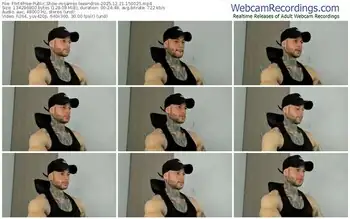 flirt4free-james-leeandros-12-21-2025-15-00-25