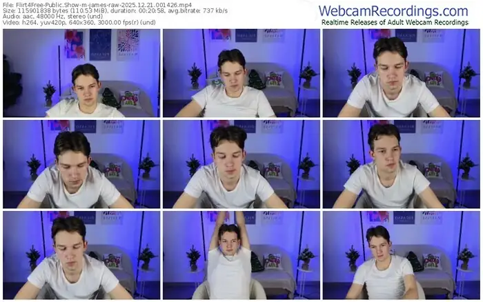 flirt4free-james-raw-12-21-2025-00-14-26