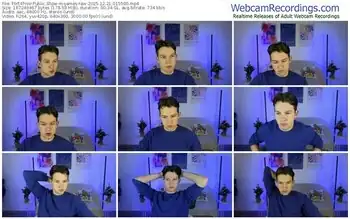 flirt4free-james-raw-12-21-2025-01-55-00