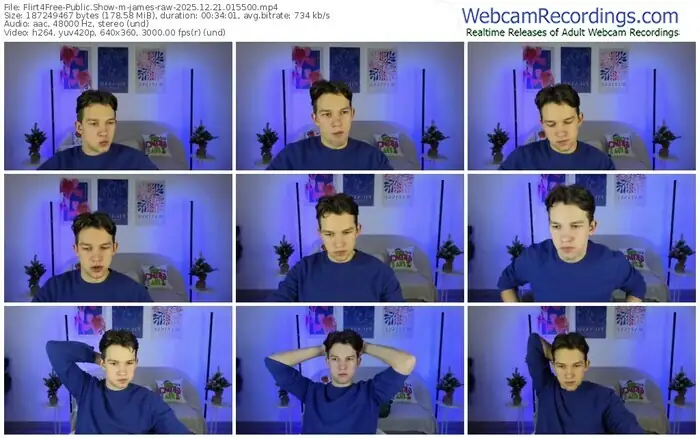 flirt4free-james-raw-12-21-2025-01-55-00