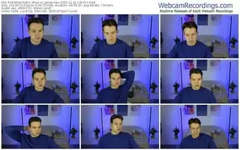 flirt4free-james-raw-12-21-2025-03-14-13