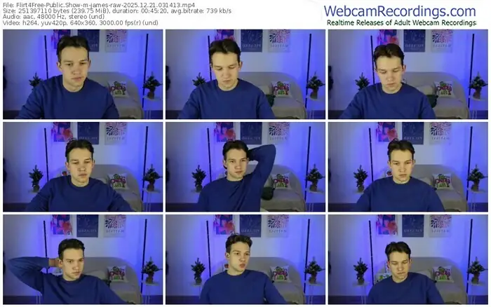 flirt4free-james-raw-12-21-2025-03-14-13