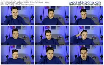 flirt4free-james-raw-12-21-2025-04-09-22