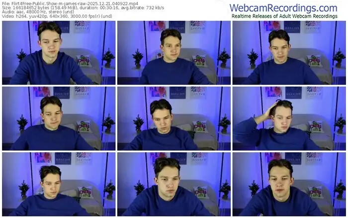 flirt4free-james-raw-12-21-2025-04-09-22