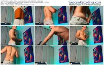 flirt4free-james-whiite-12-21-2025-01-13-18