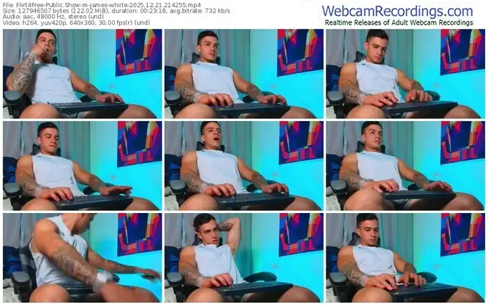 flirt4free-james-whiite-12-21-2025-21-42-55