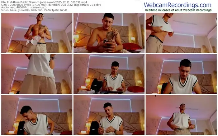 flirt4free-jamza-wolf-12-21-2025-00-35-39