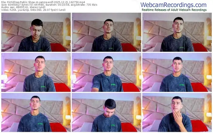 flirt4free-jamza-wolf-12-21-2025-16-27-50