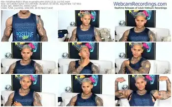 flirt4free-jared-kushh-12-21-2025-11-15-01