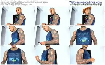 flirt4free-jared-kushh-12-21-2025-12-42-15