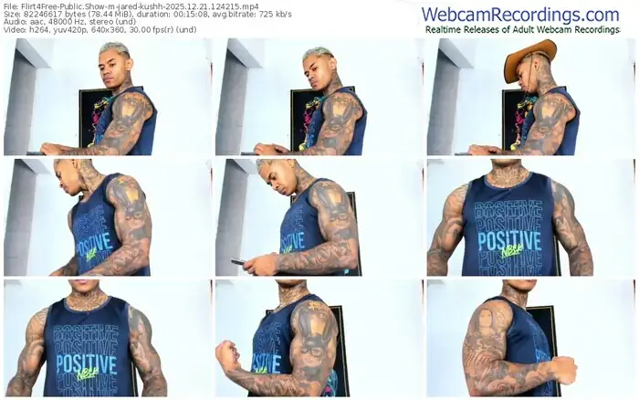 flirt4free-jared-kushh-12-21-2025-12-42-15