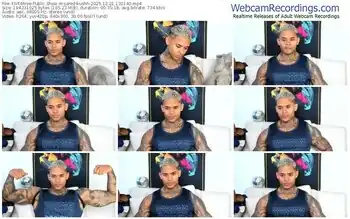 flirt4free-jared-kushh-12-21-2025-13-21-40