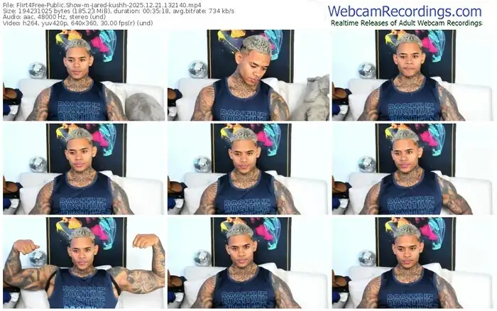 flirt4free-jared-kushh-12-21-2025-13-21-40