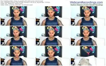 flirt4free-jared-kushh-12-21-2025-14-19-13