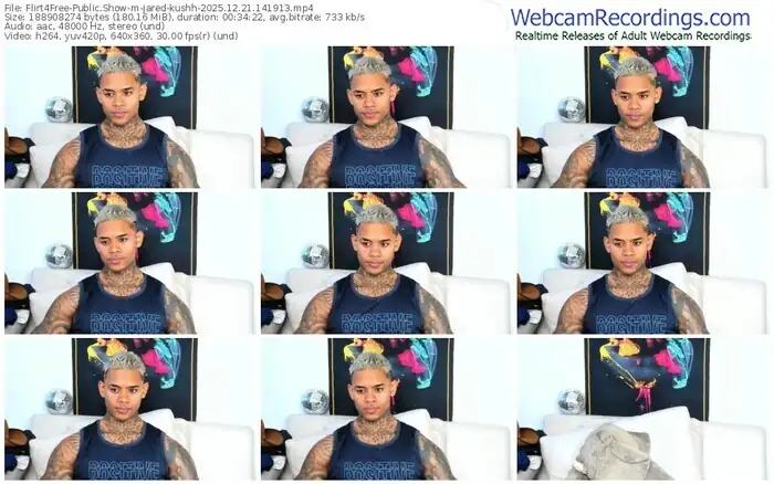 flirt4free-jared-kushh-12-21-2025-14-19-13