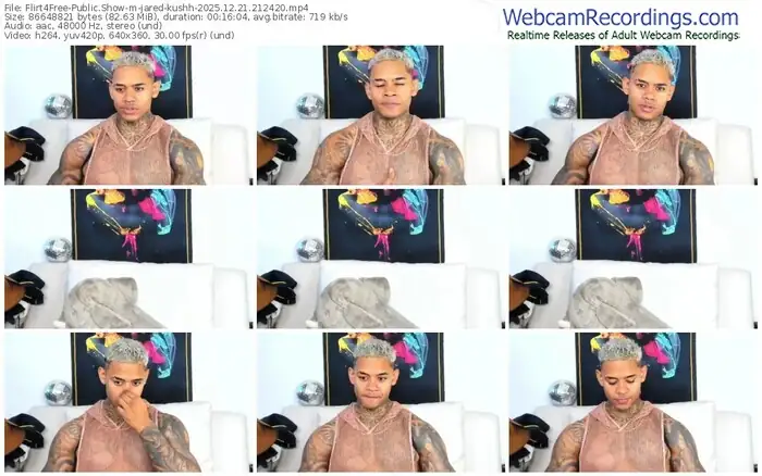 flirt4free-jared-kushh-12-21-2025-21-24-20