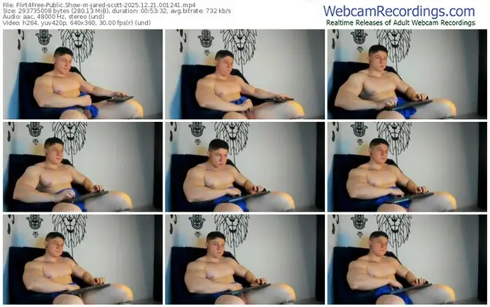 flirt4free-jared-scott-12-21-2025-00-12-41