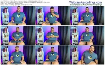 flirt4free-jason-ranger-12-21-2025-13-44-07