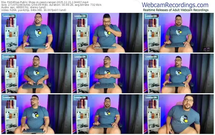 flirt4free-jason-ranger-12-21-2025-13-44-07