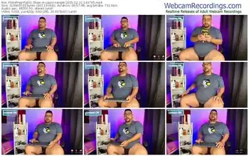 flirt4free-jason-ranger-12-21-2025-14-37-05