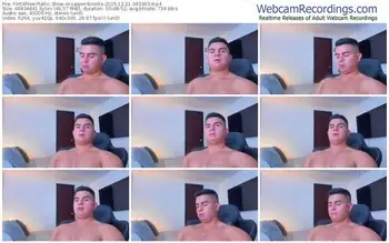 flirt4free-jasper-brooks-12-21-2025-04-33-03