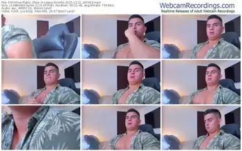 flirt4free-jasper-brooks-12-21-2025-18-06-42