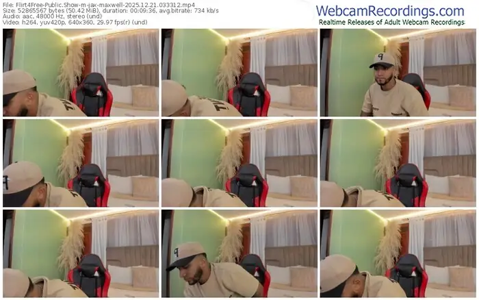 flirt4free-jax-maxwell-12-21-2025-03-33-12