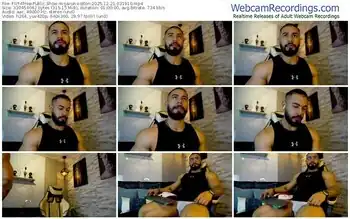 flirt4free-jaxon-colton-12-21-2025-03-19-10