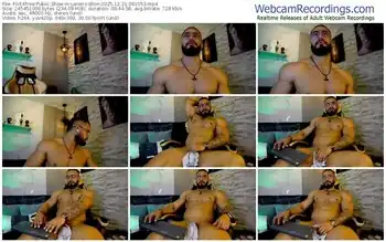 flirt4free-jaxon-colton-12-21-2025-06-10-53