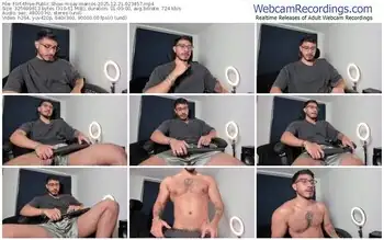 flirt4free-jay-marcos-12-21-2025-02-34-57