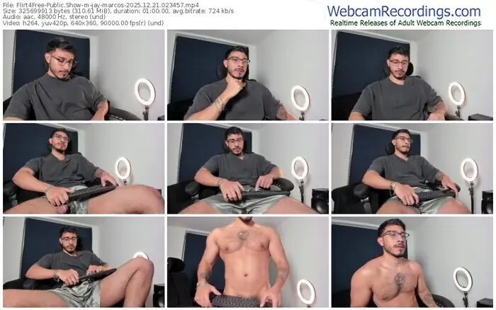 flirt4free-jay-marcos-12-21-2025-02-34-57